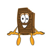 Портфолио Holly Carr